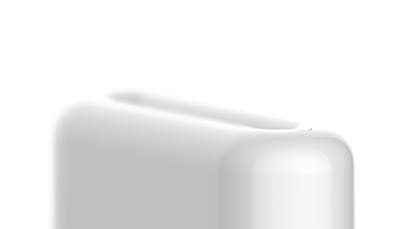 product，