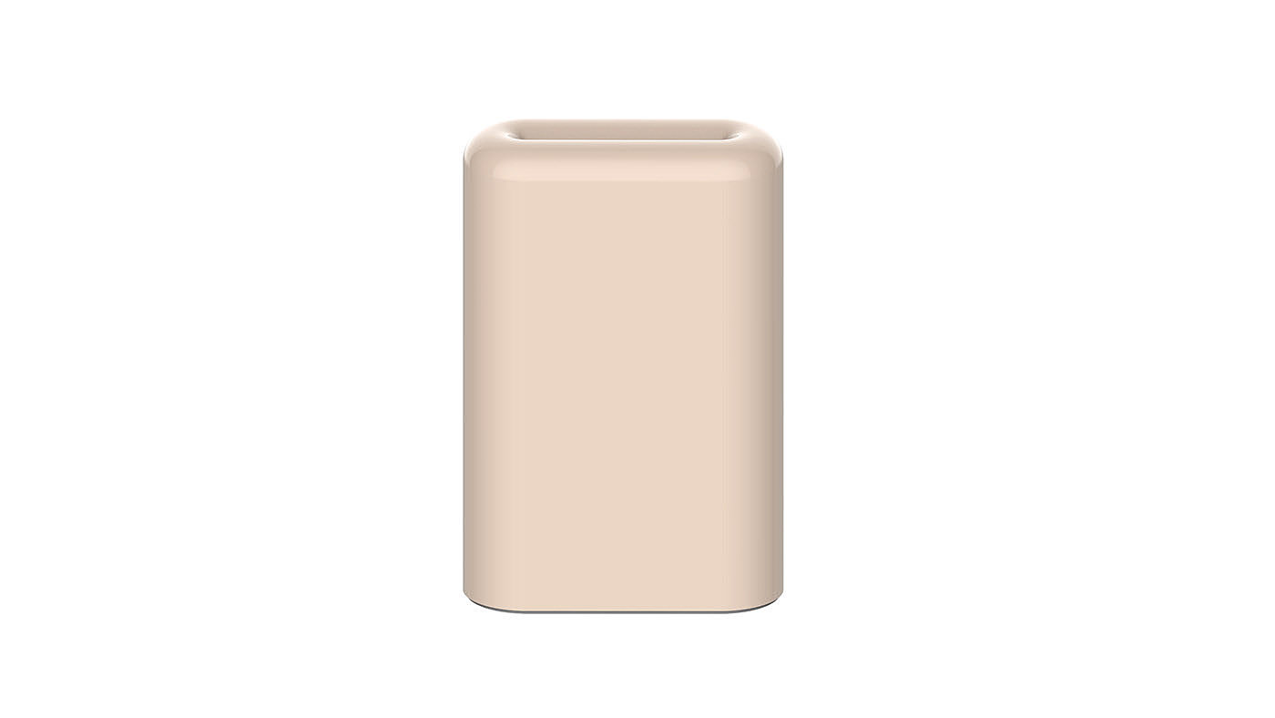 product，