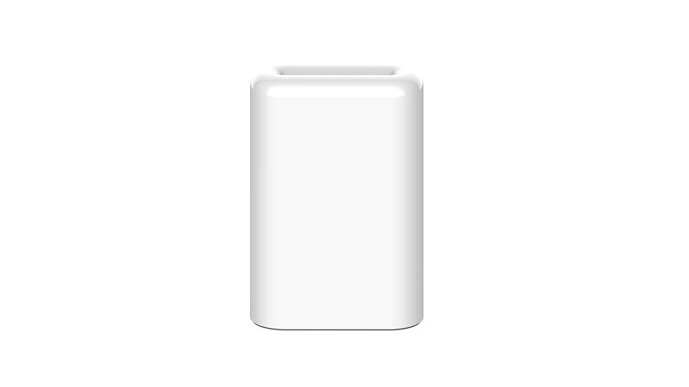 product，