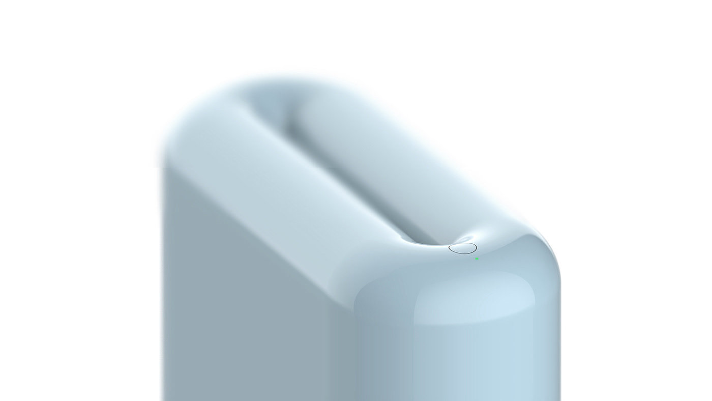 product，
