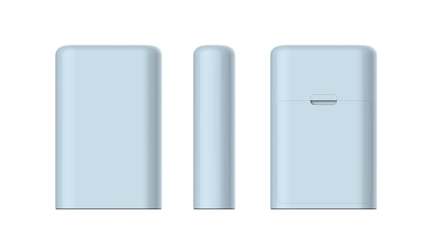 product，