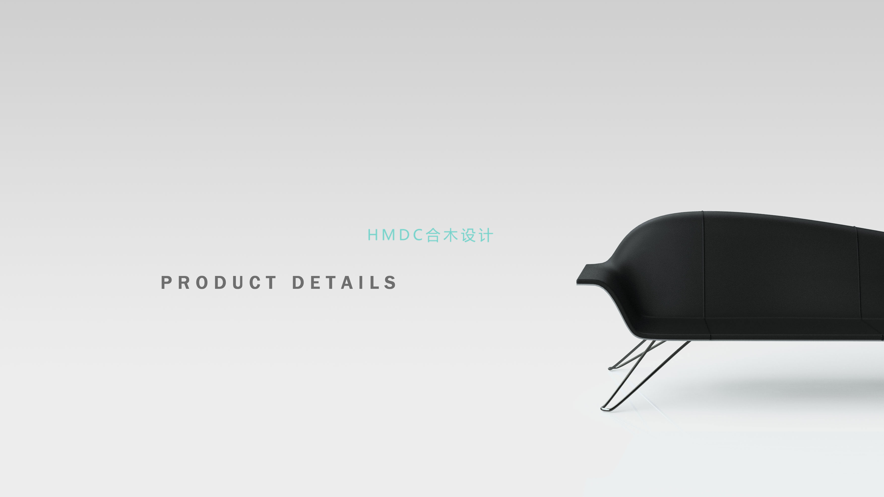 industrial design，sample reels，Postgraduate entrance examination for industrial design，product design，Industrial software training，