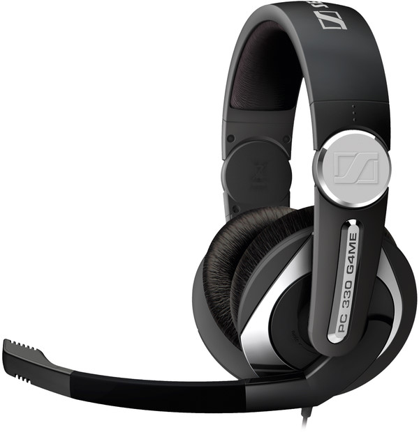 red dot，Electronics，Audio visual products，