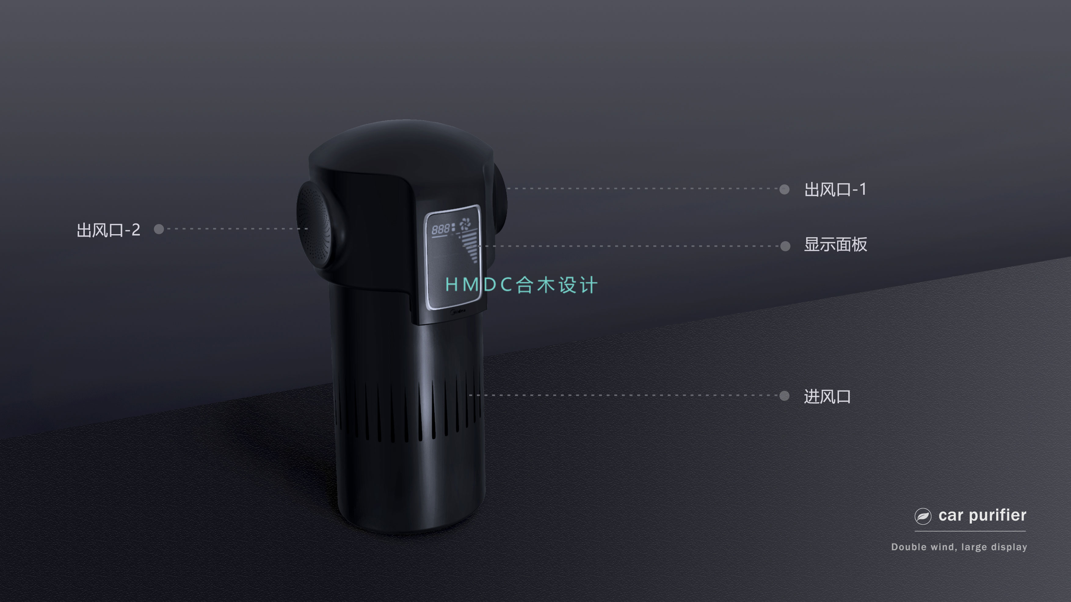 industrial design，sample reels，Postgraduate entrance examination for industrial design，product design，Industrial software training，