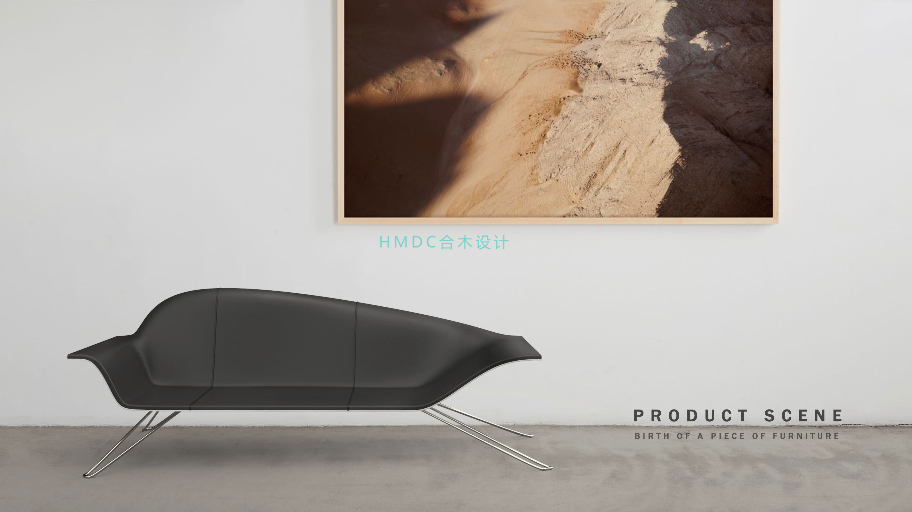 industrial design，sample reels，Postgraduate entrance examination for industrial design，product design，Industrial software training，