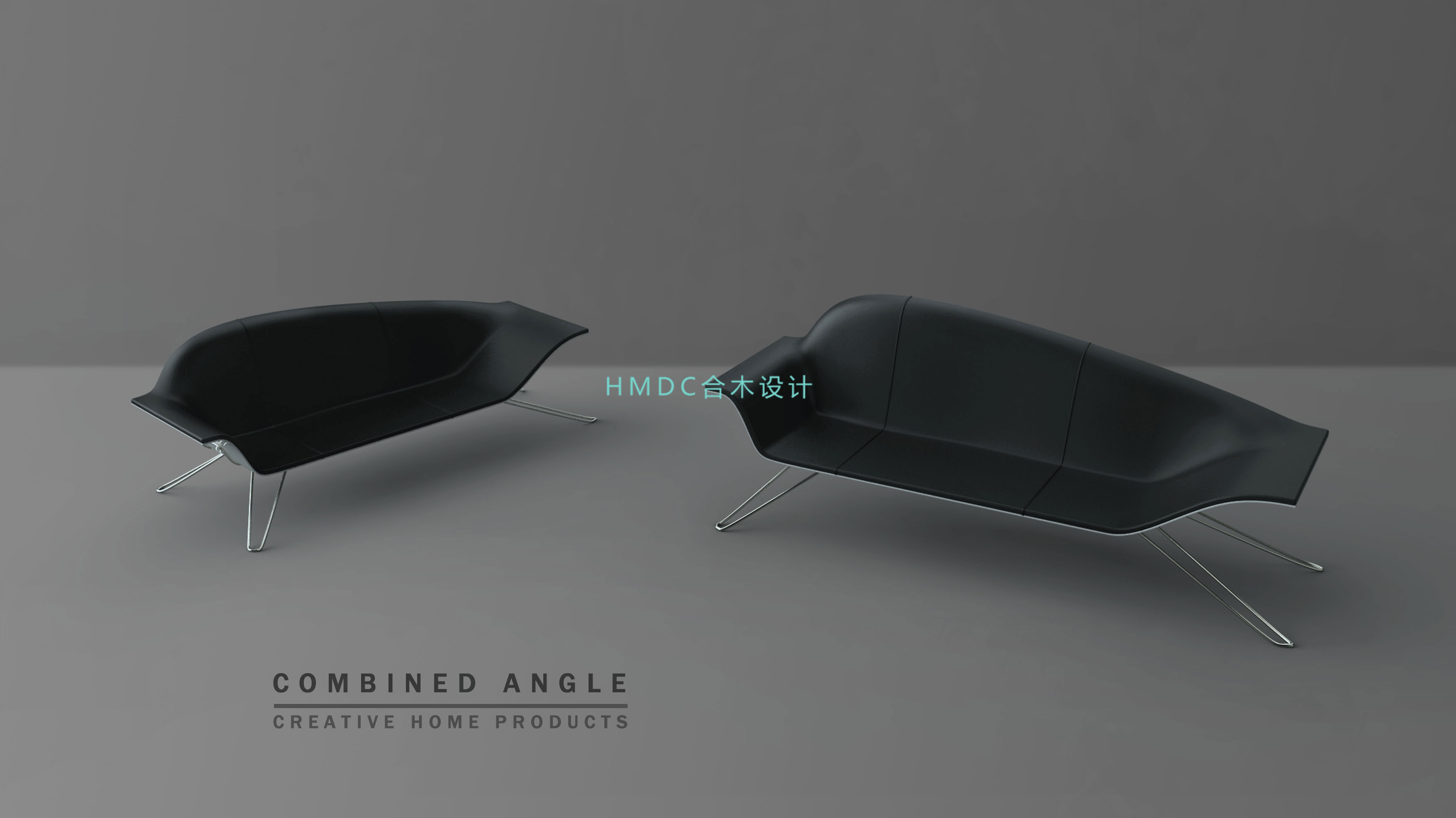 industrial design，sample reels，Postgraduate entrance examination for industrial design，product design，Industrial software training，