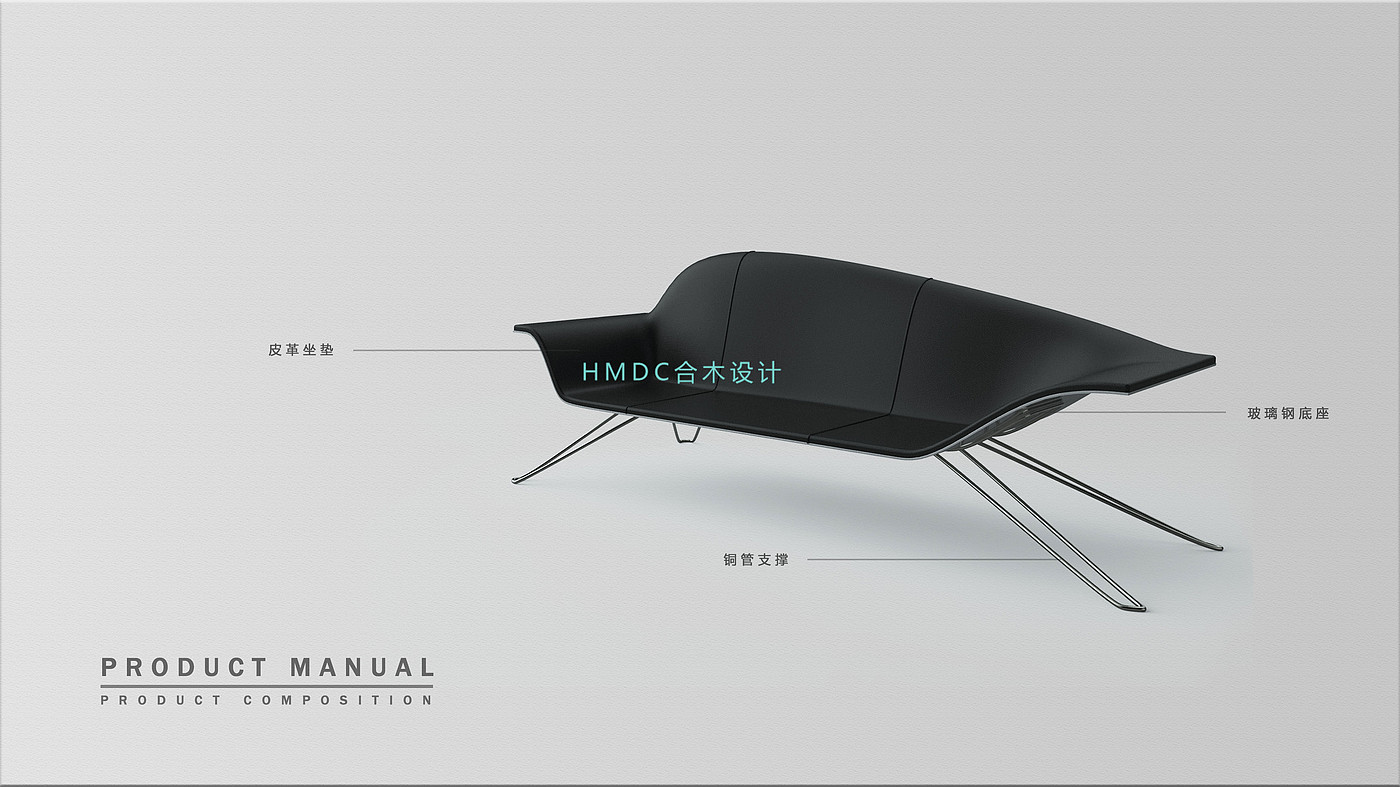 industrial design，sample reels，Postgraduate entrance examination for industrial design，product design，Industrial software training，