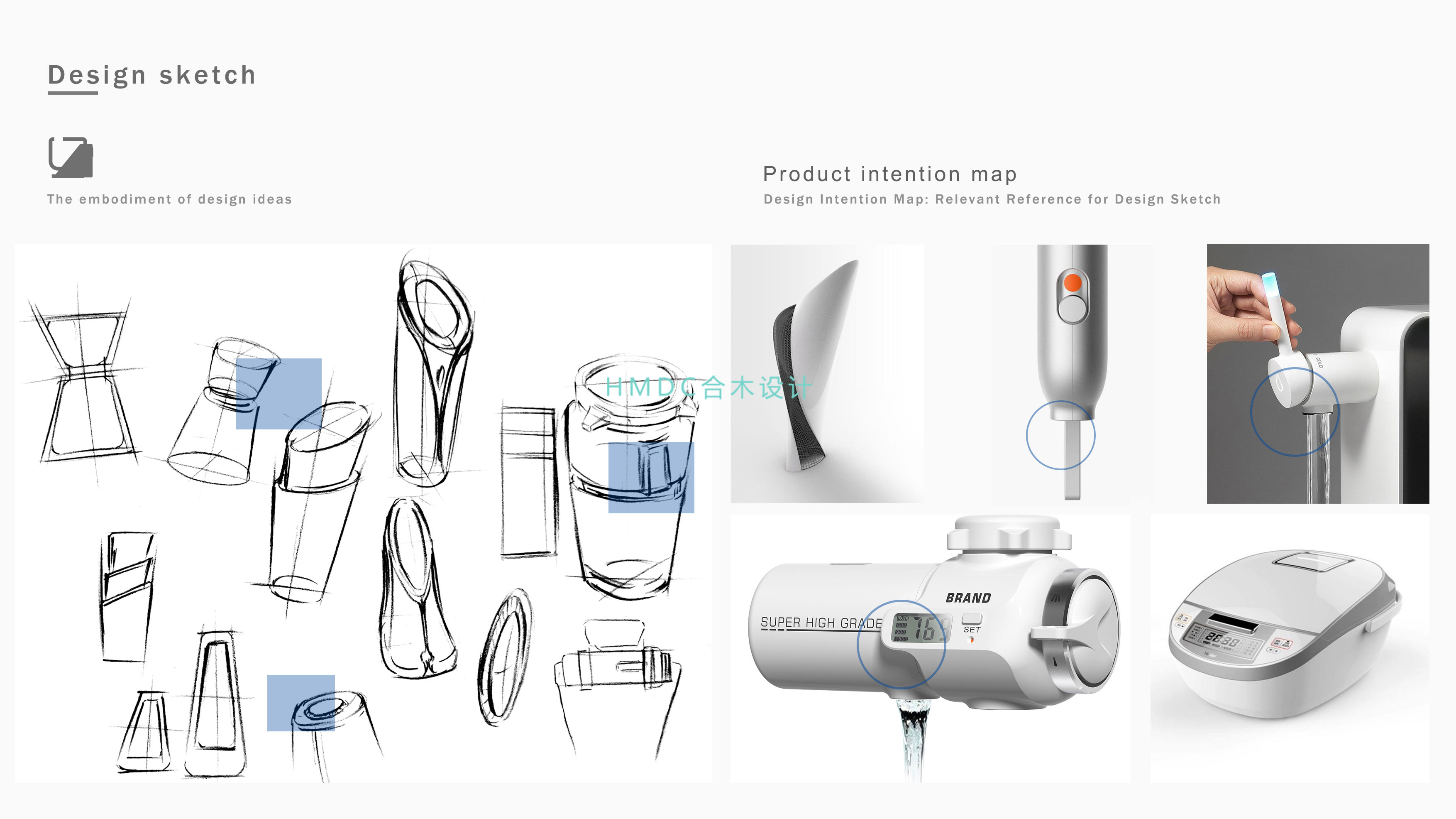 industrial design，sample reels，Postgraduate entrance examination for industrial design，product design，Industrial software training，