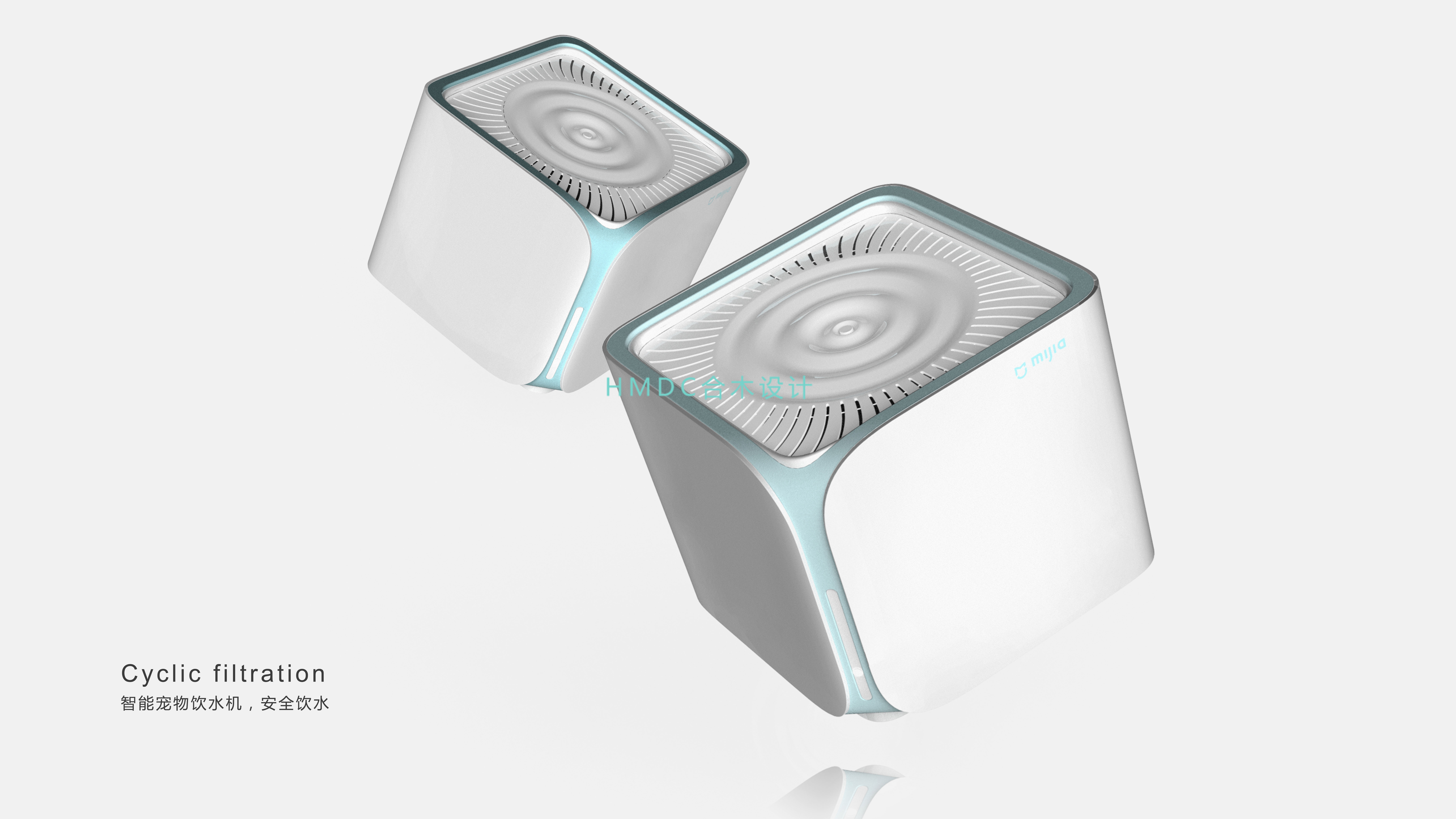 industrial design，sample reels，Postgraduate entrance examination for industrial design，product design，Industrial software training，