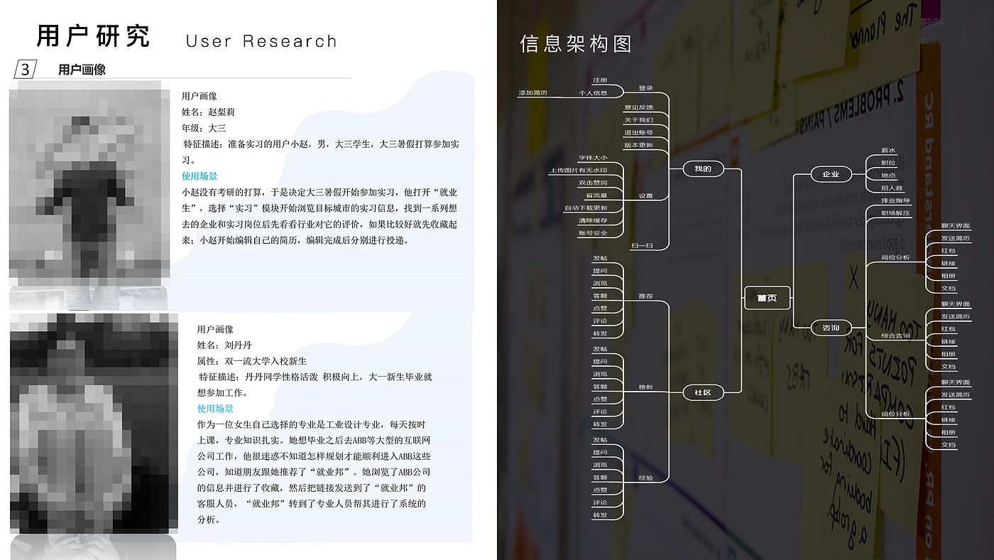 Interaction design，15198098711，