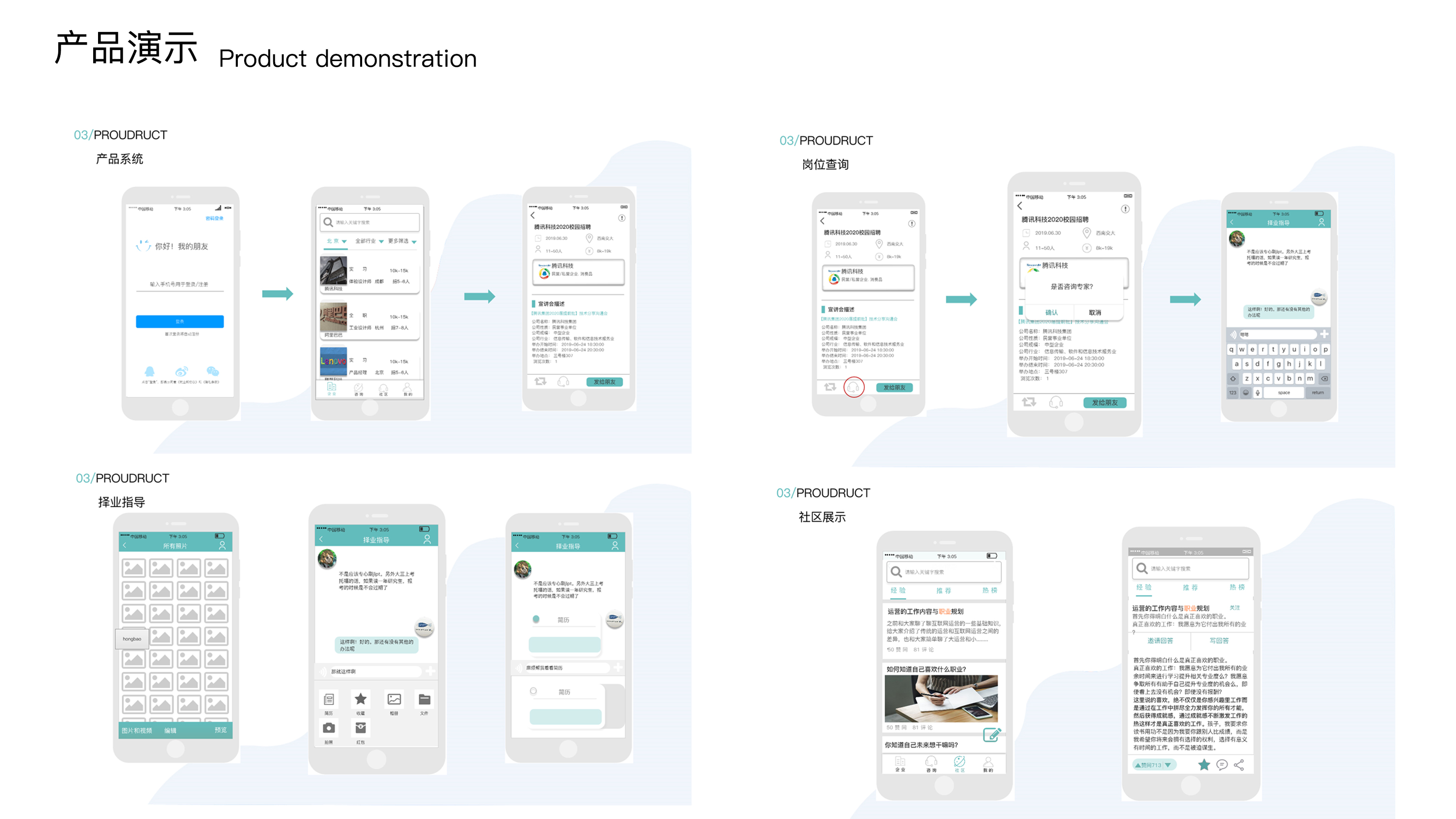Interaction design，15198098711，