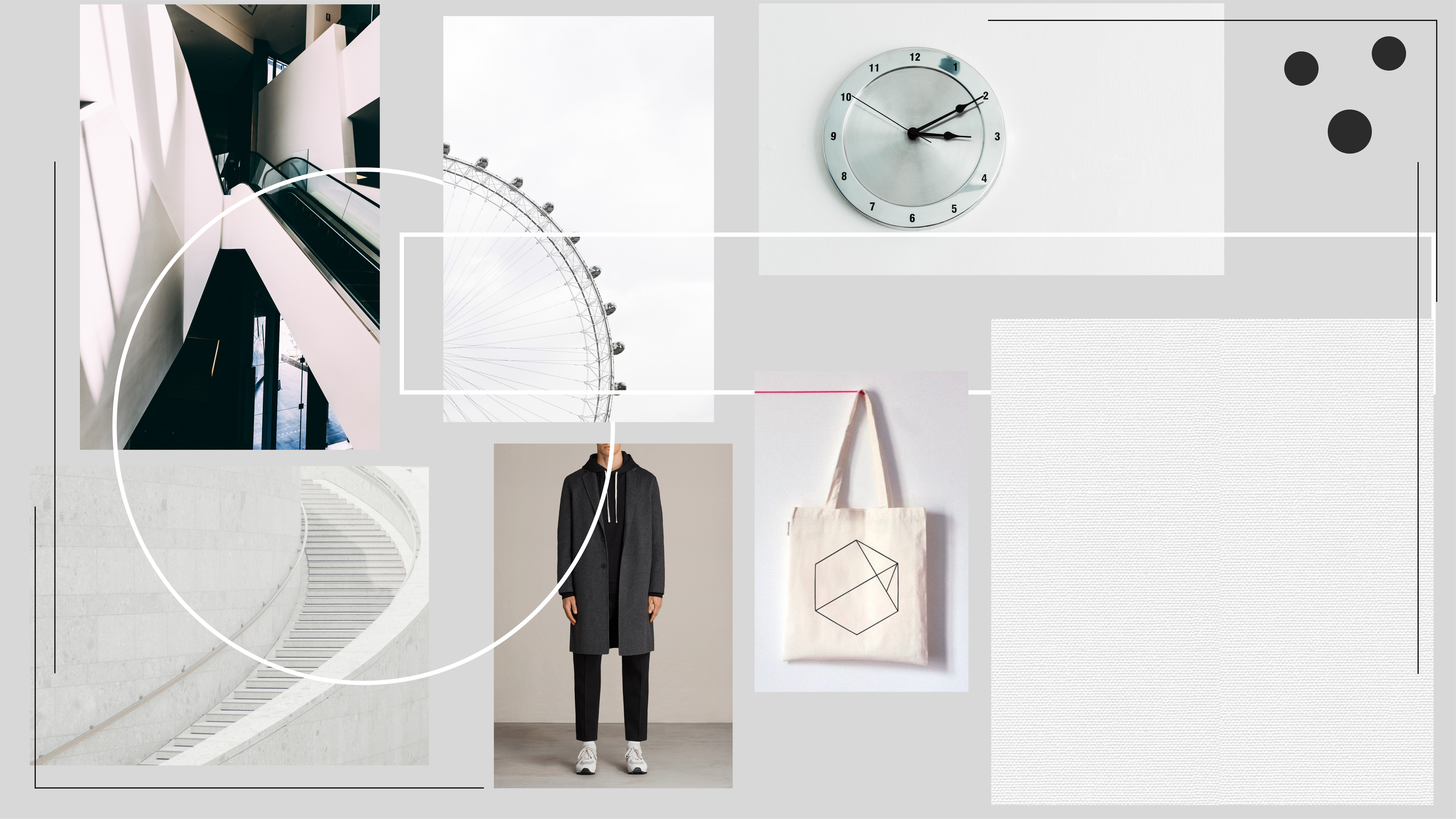 Wrist watch，Minimalist，intelligence，Solid color，young，