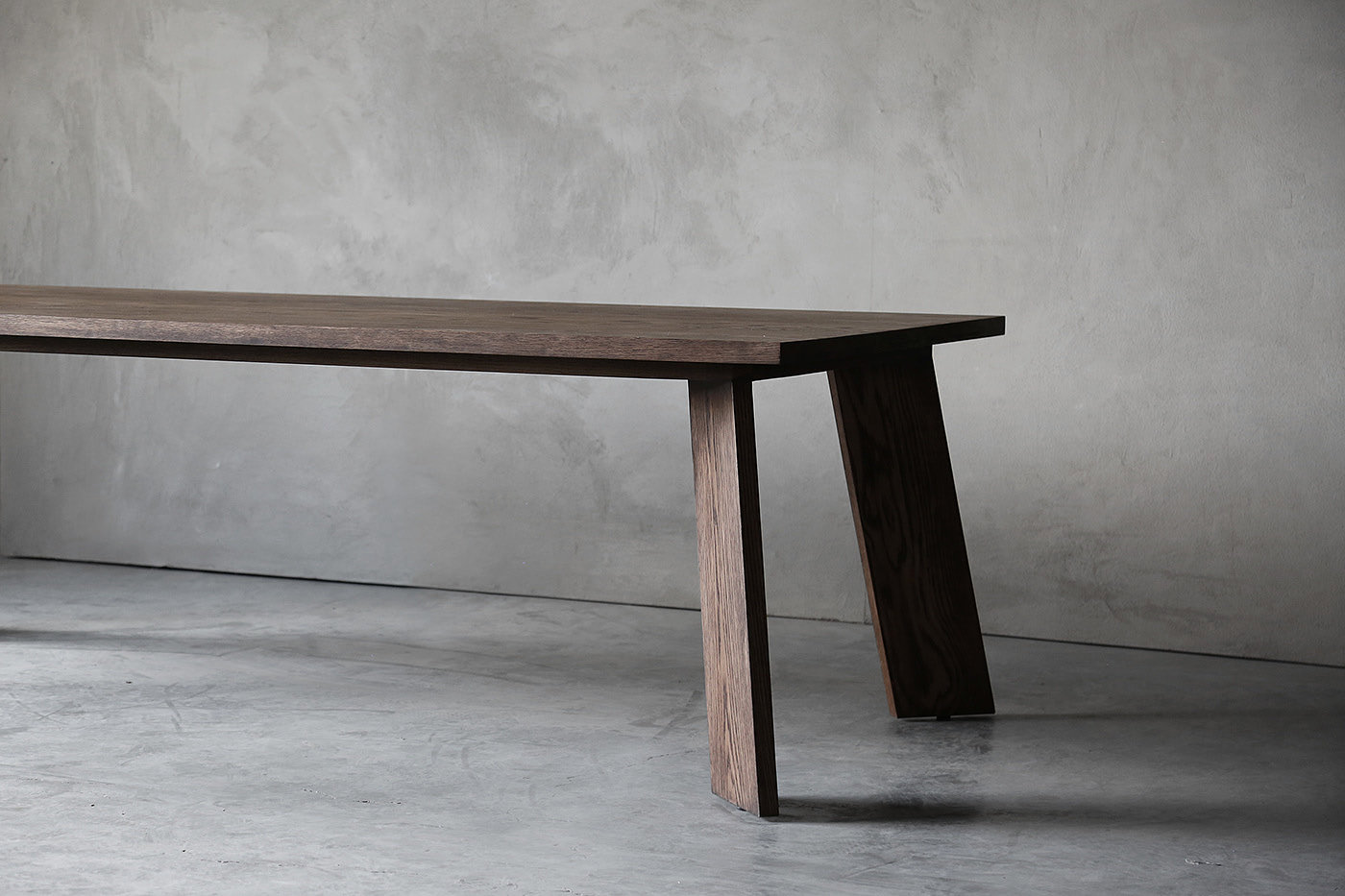 Comala，Table，woodiness，furniture，