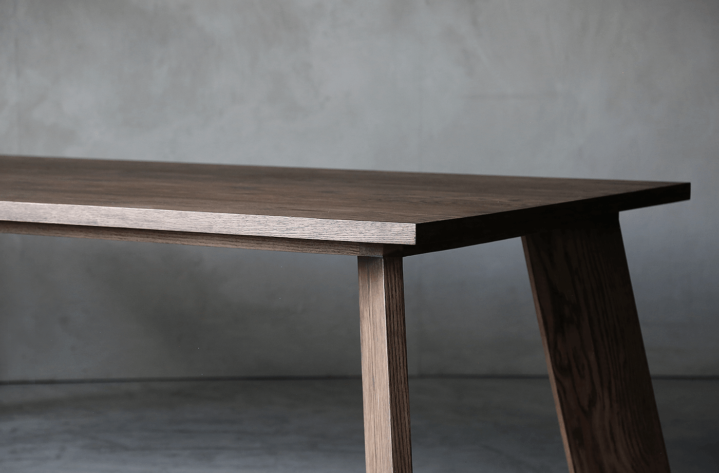 Comala，Table，woodiness，furniture，