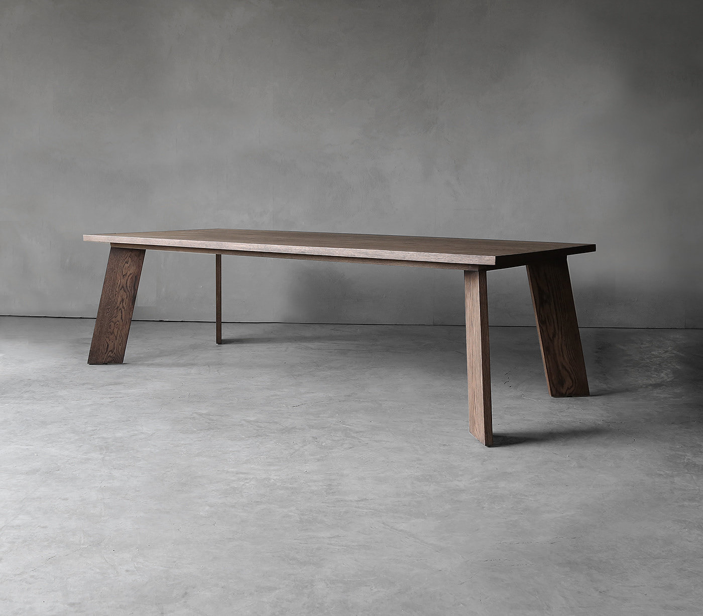 Comala，Table，woodiness，furniture，