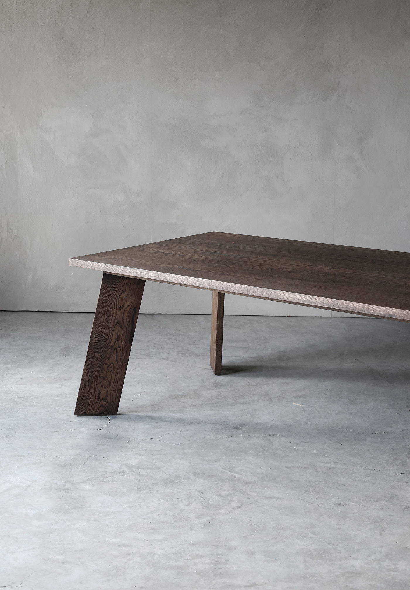 Comala，Table，woodiness，furniture，