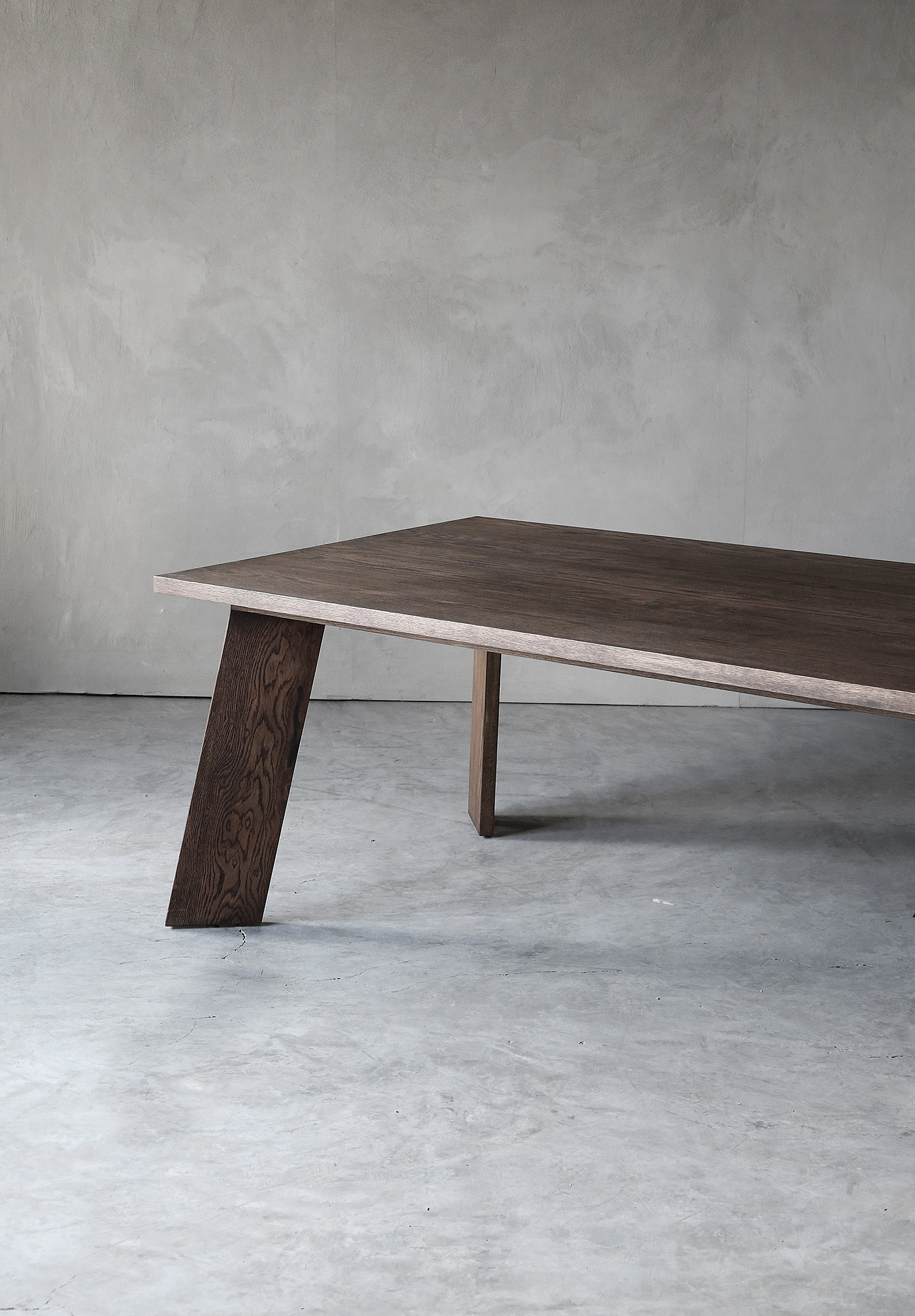 Comala，Table，woodiness，furniture，