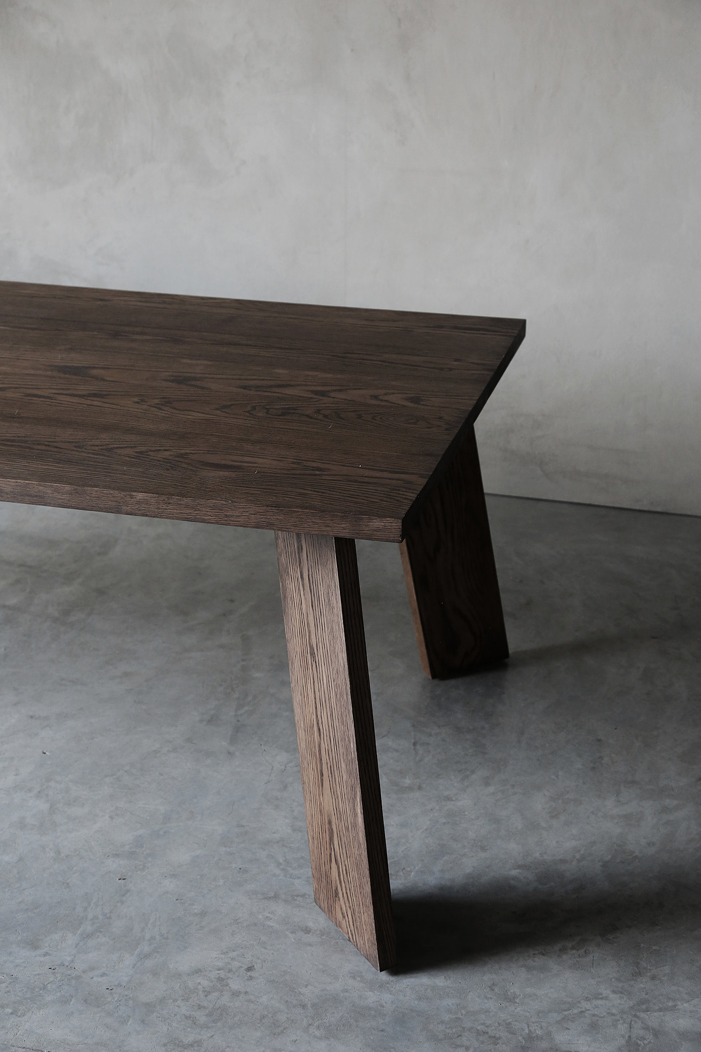 Comala，Table，woodiness，furniture，