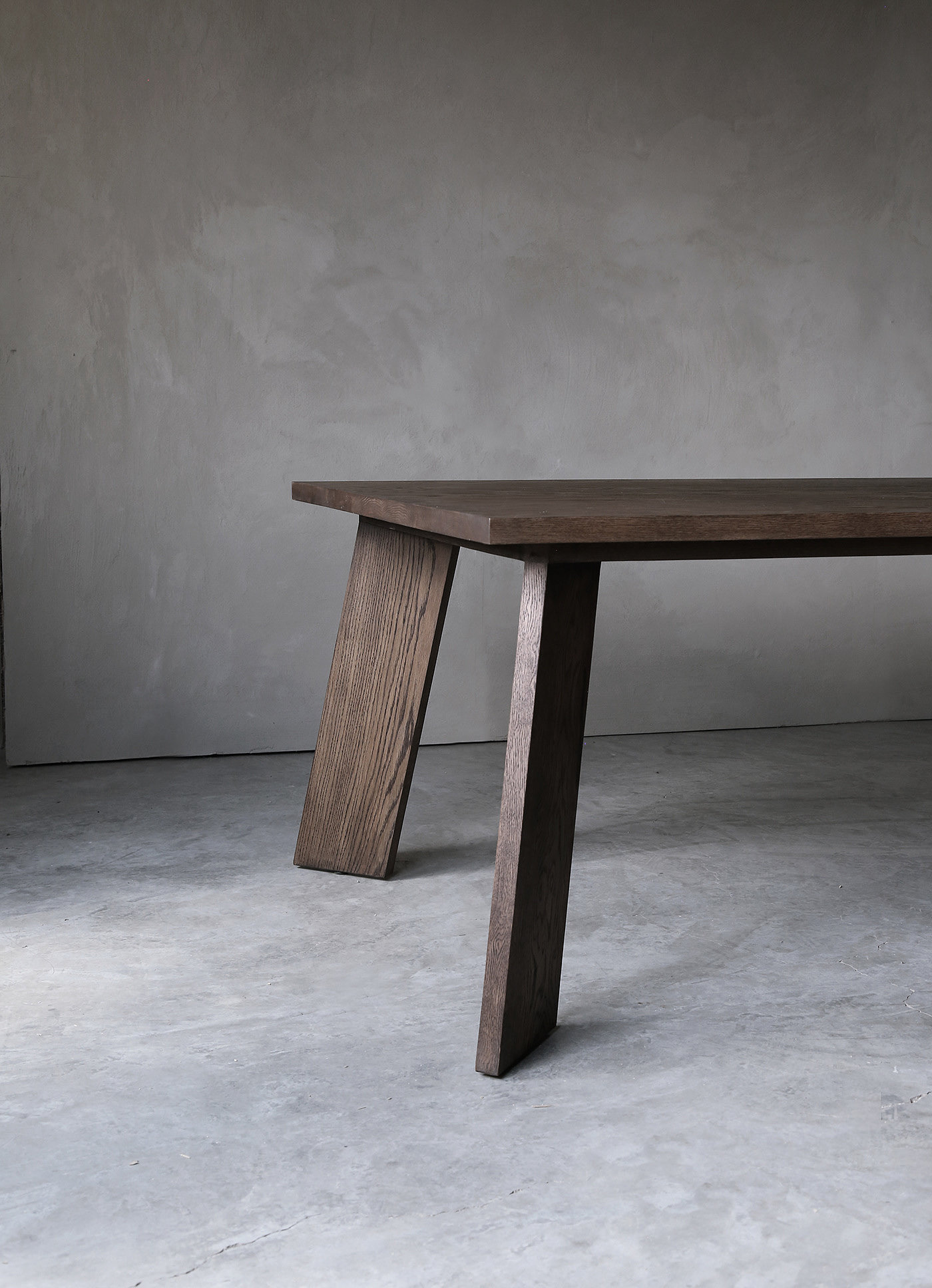 Comala，Table，woodiness，furniture，