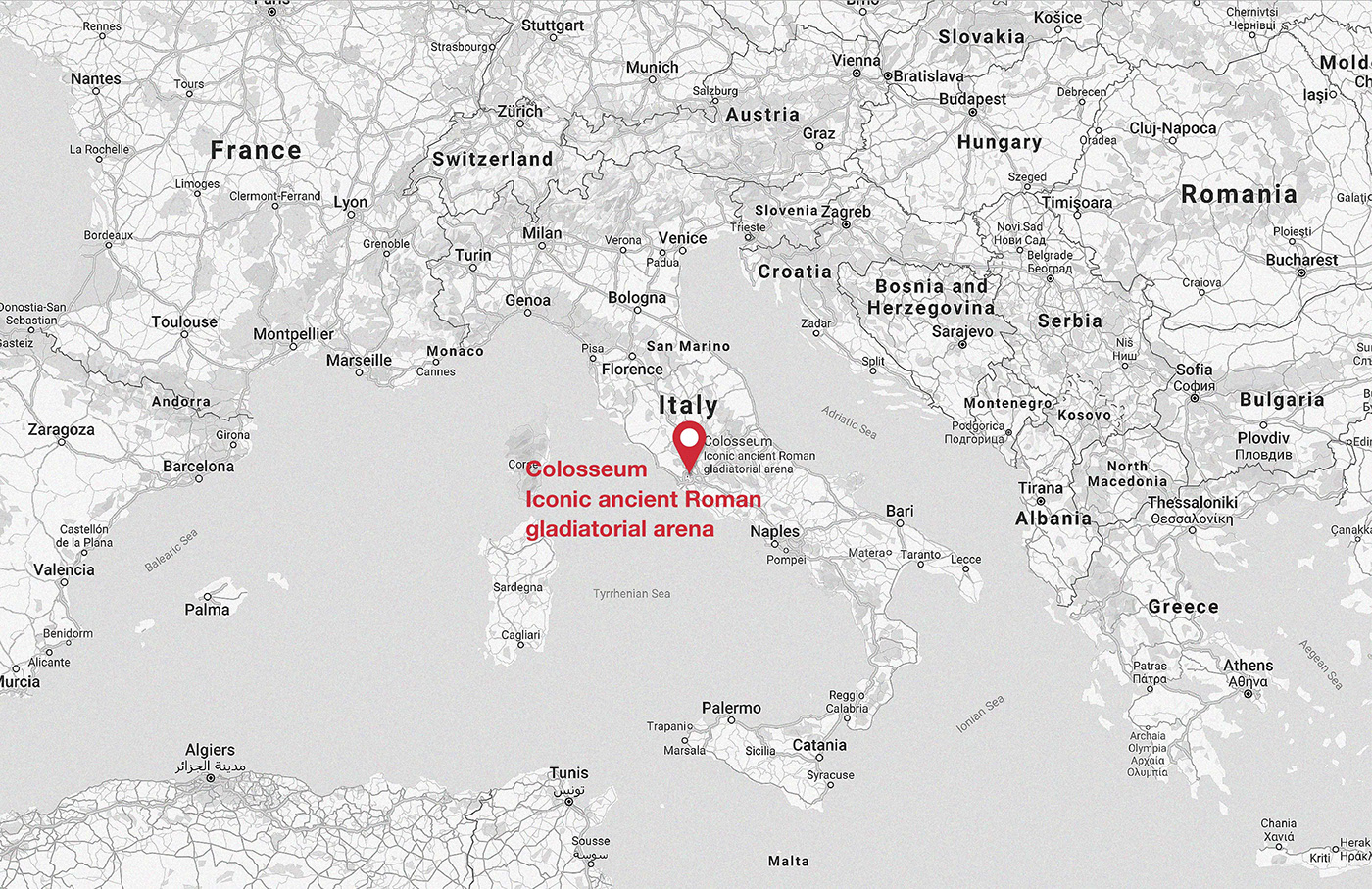 Movement·，innovate，Design，medal，Olympic medals，