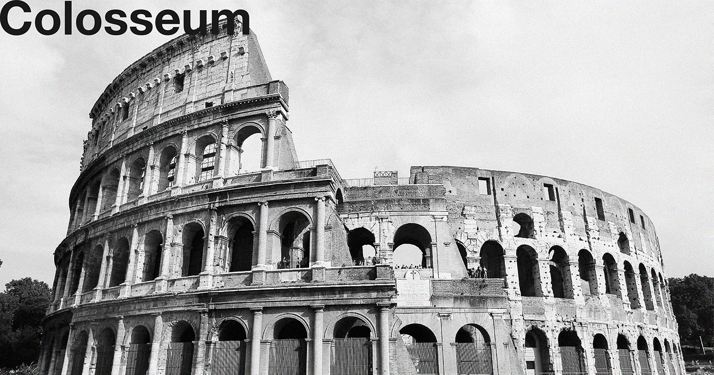 Movement·，innovate，Design，medal，Olympic medals，