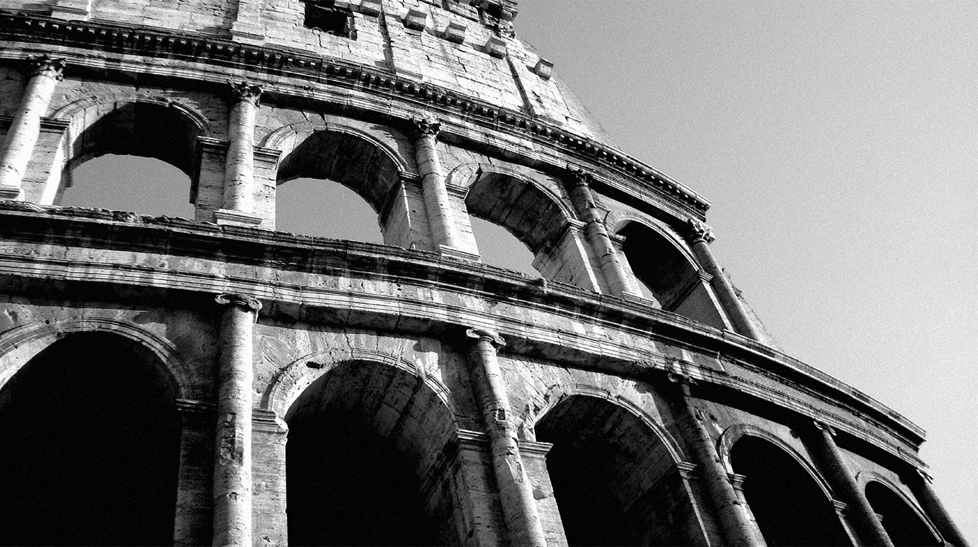 Movement·，innovate，Design，medal，Olympic medals，