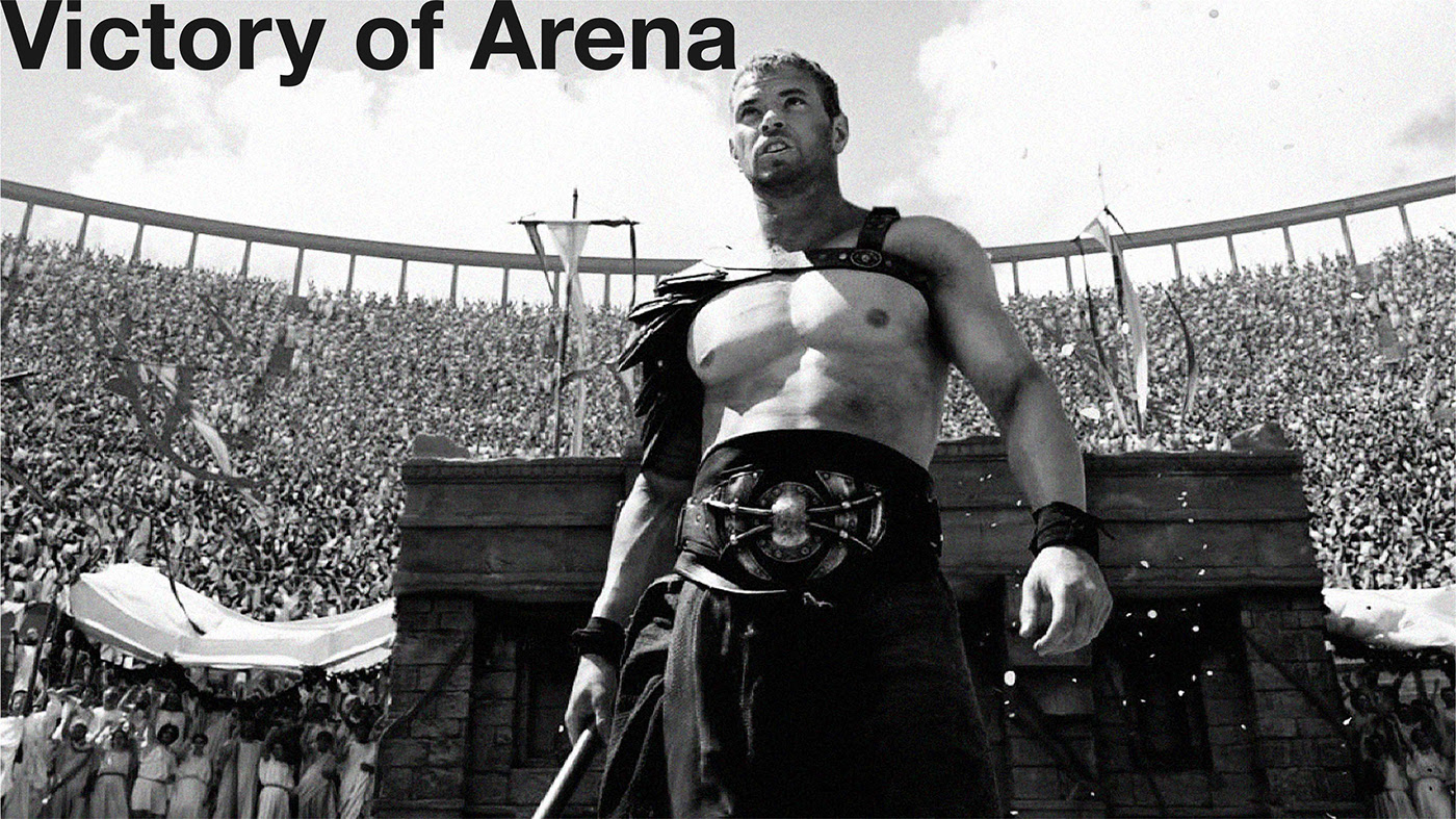 Movement·，innovate，Design，medal，Olympic medals，