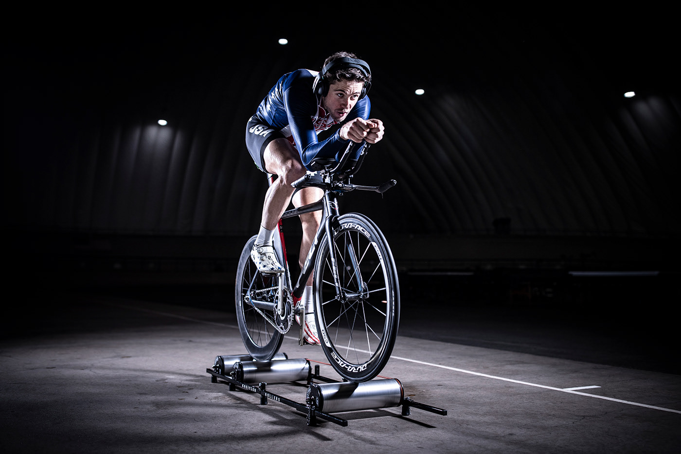 Easy to clean，headset，Nerve stimulating wearable device，