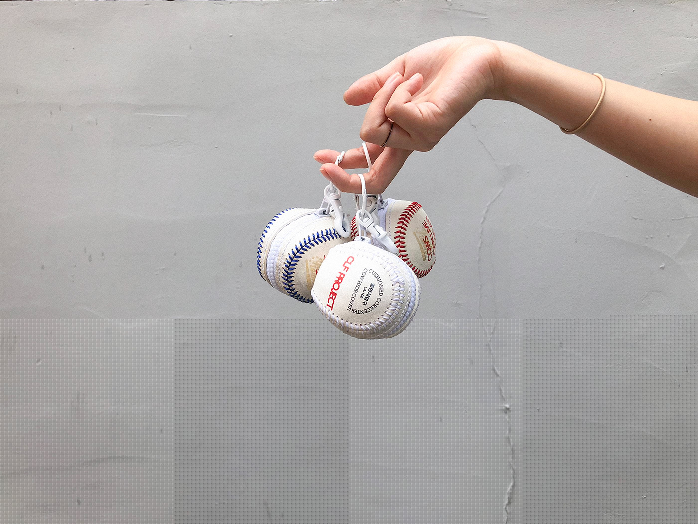 environment protection，Recyclable，Baseball cover，