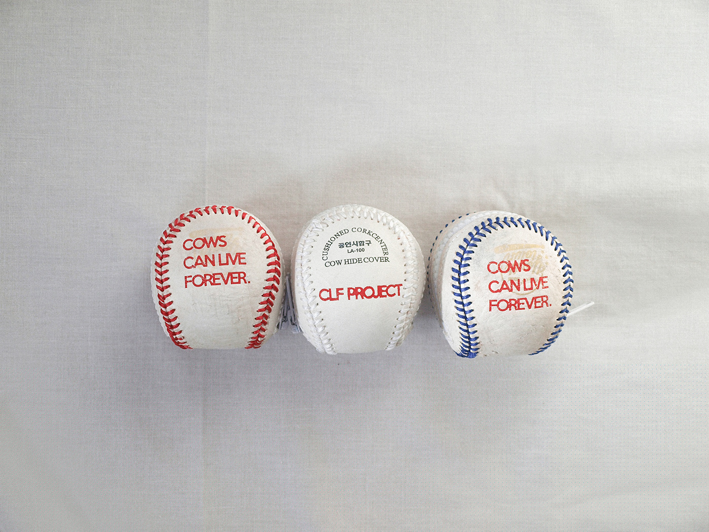 environment protection，Recyclable，Baseball cover，