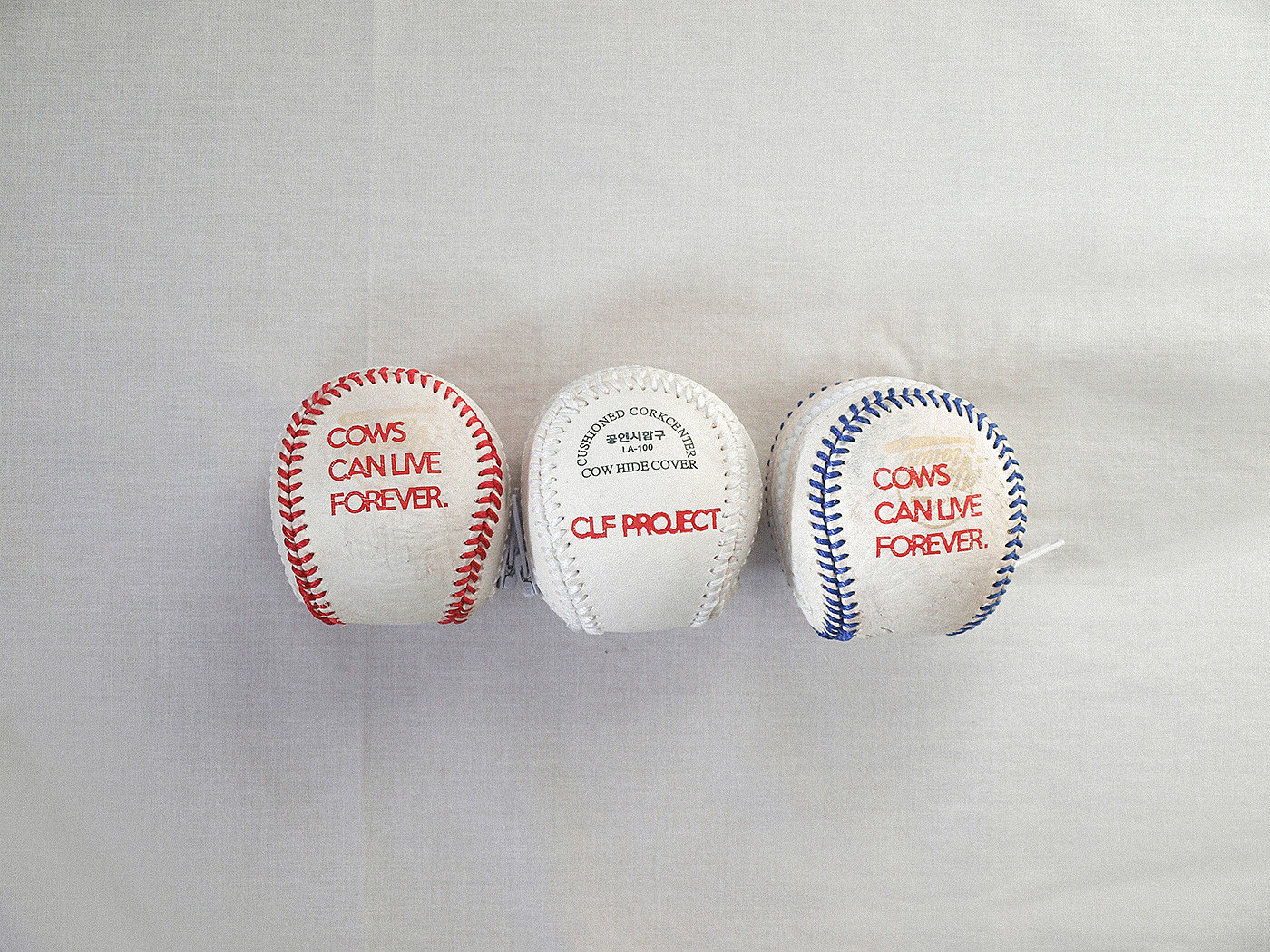 environment protection，Recyclable，Baseball cover，