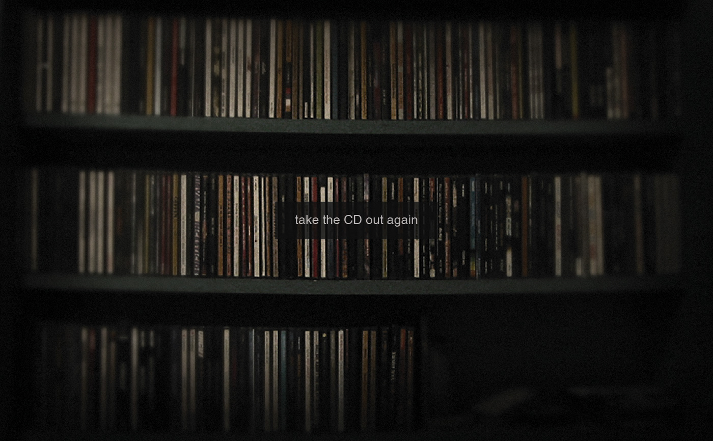 transparent，Glass，music，CD player，