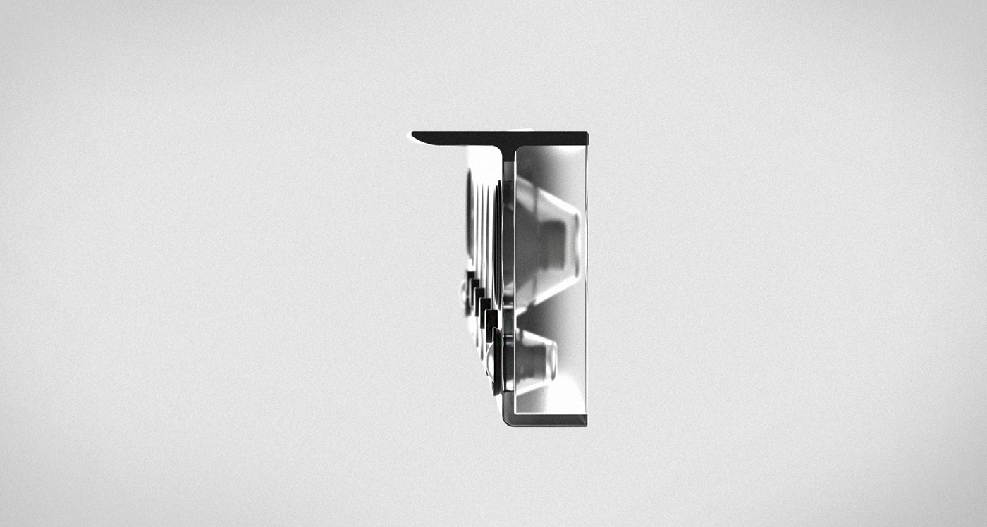 transparent，Glass，music，CD player，