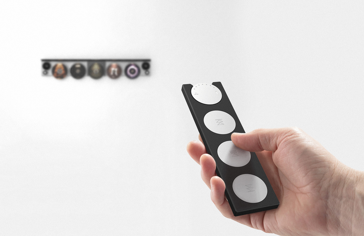 transparent，Glass，music，CD player，