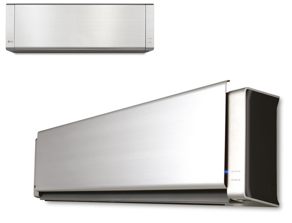 red dot，Electronics，Audio visual products，