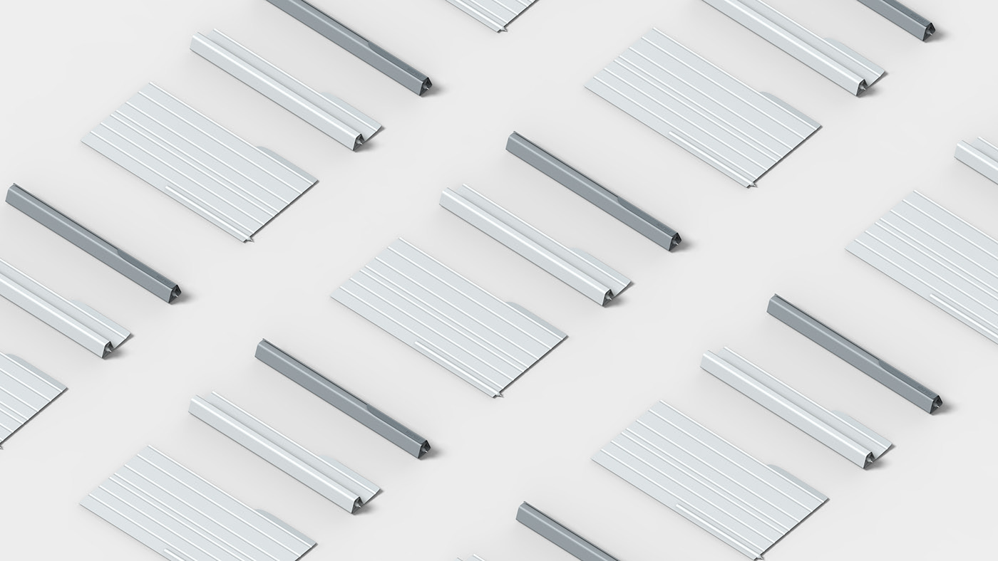 Matching，Portable，Foldable，Pen，