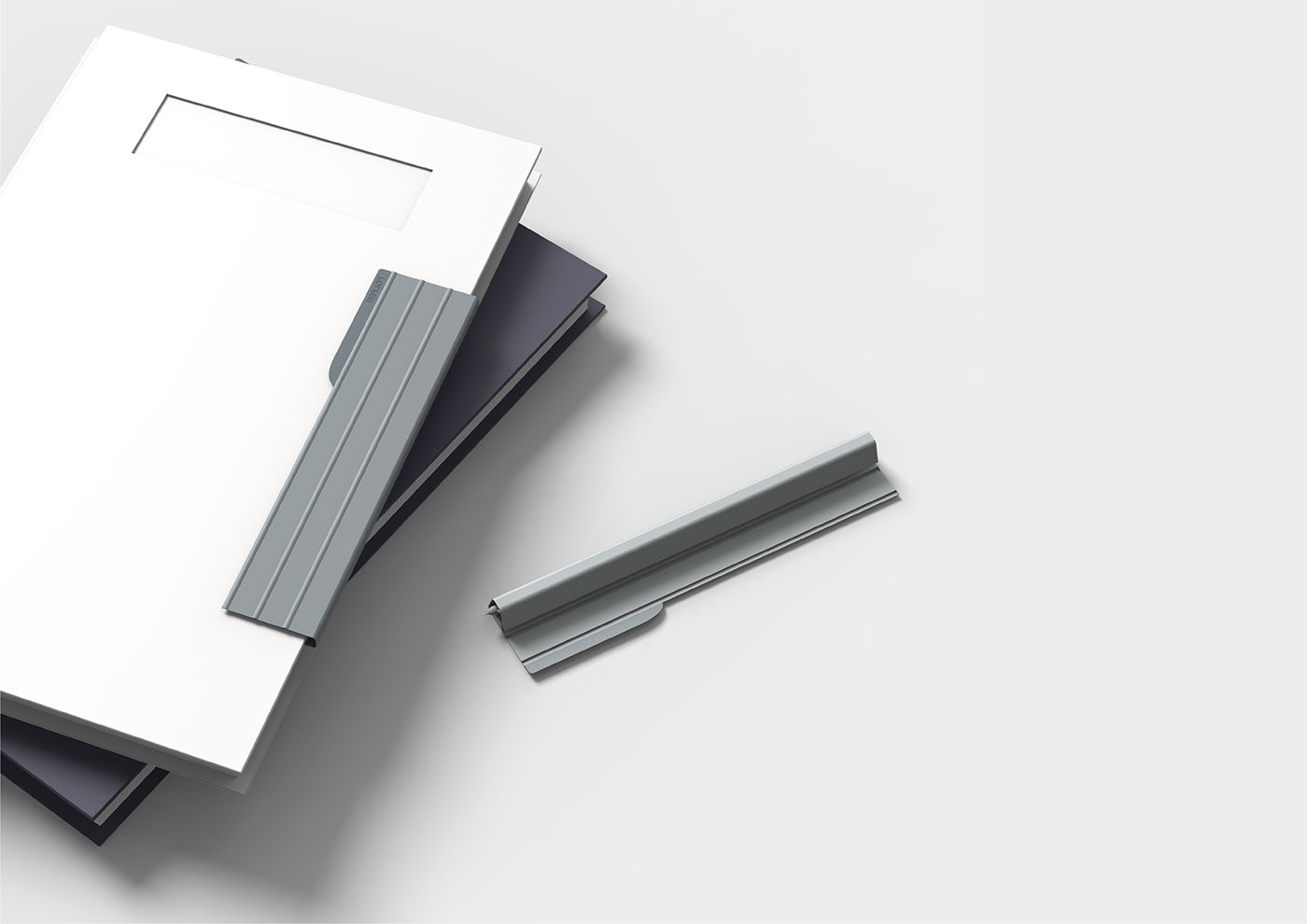 Matching，Portable，Foldable，Pen，