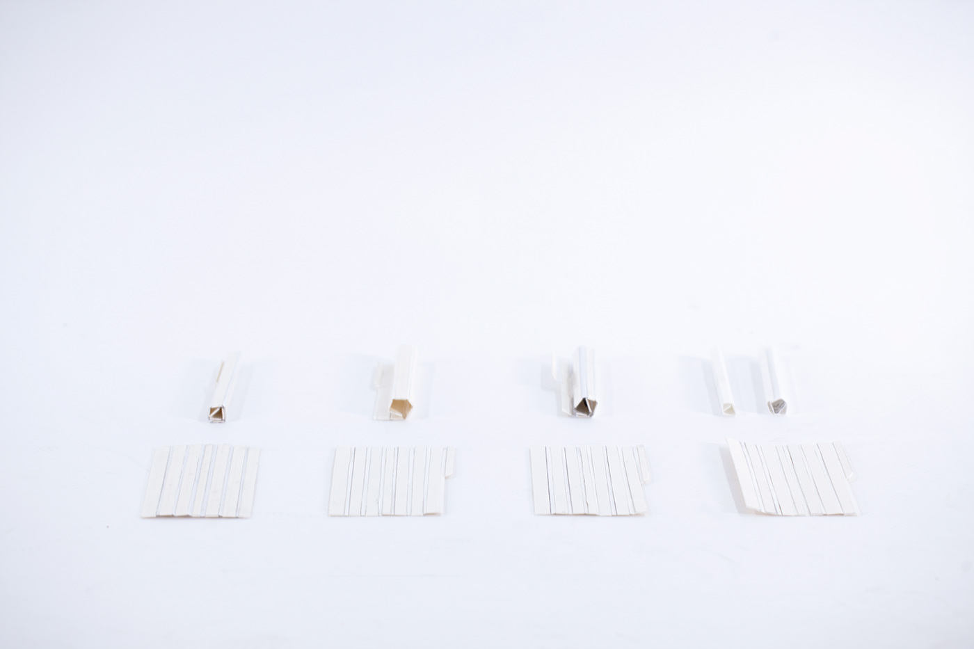 Matching，Portable，Foldable，Pen，