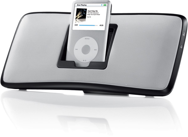 red dot，Electronics，Audio visual products，