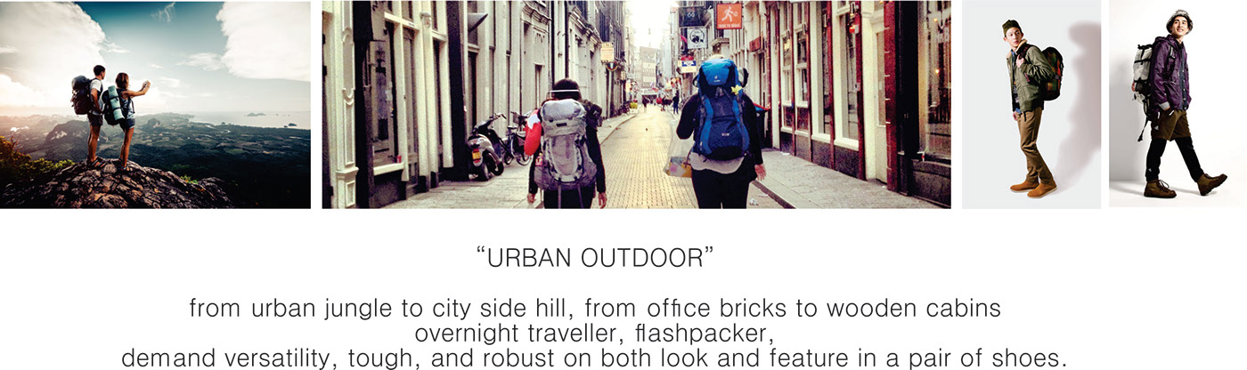 fashion，outdoors，sneakers，