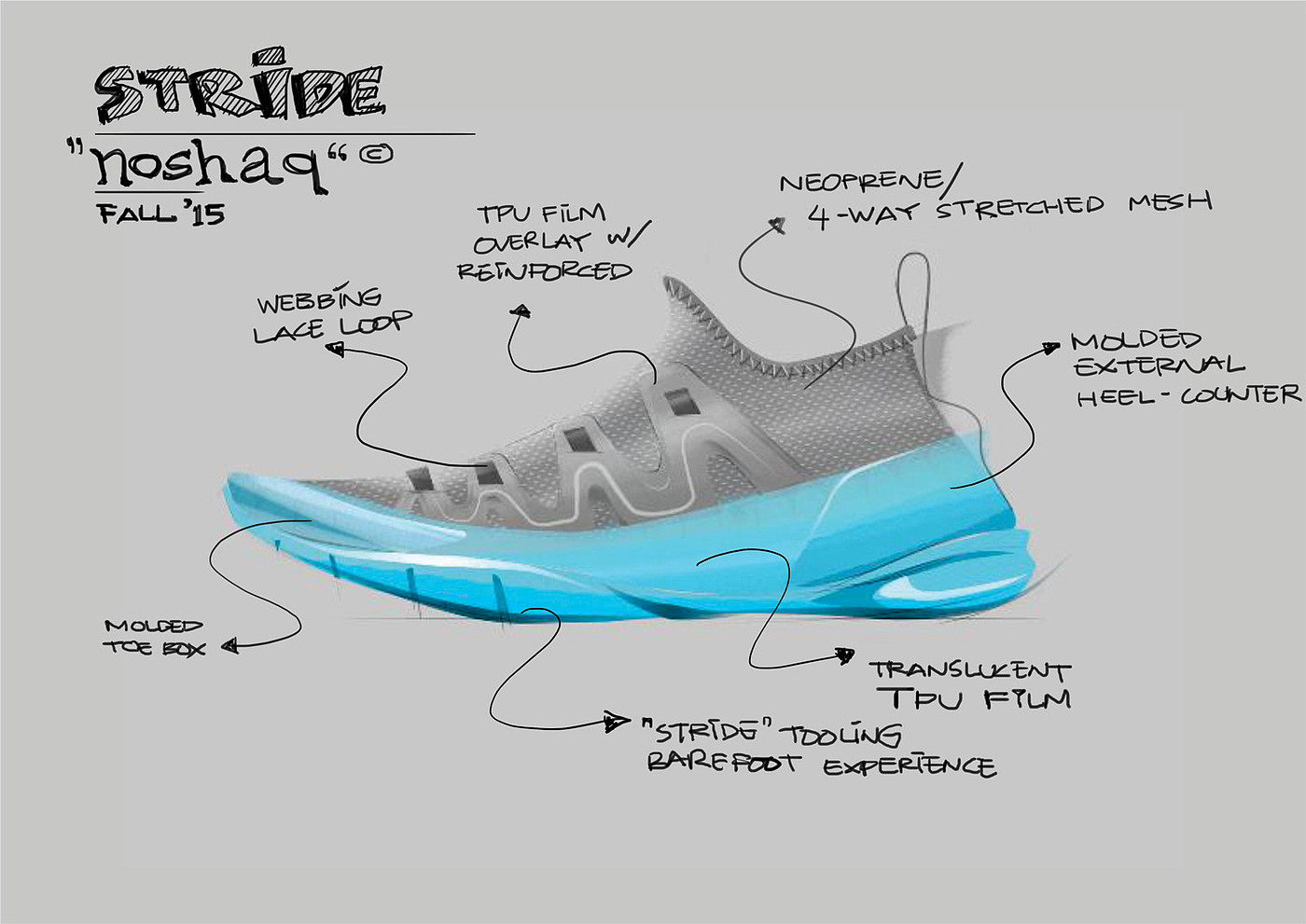 fashion，outdoors，sneakers，