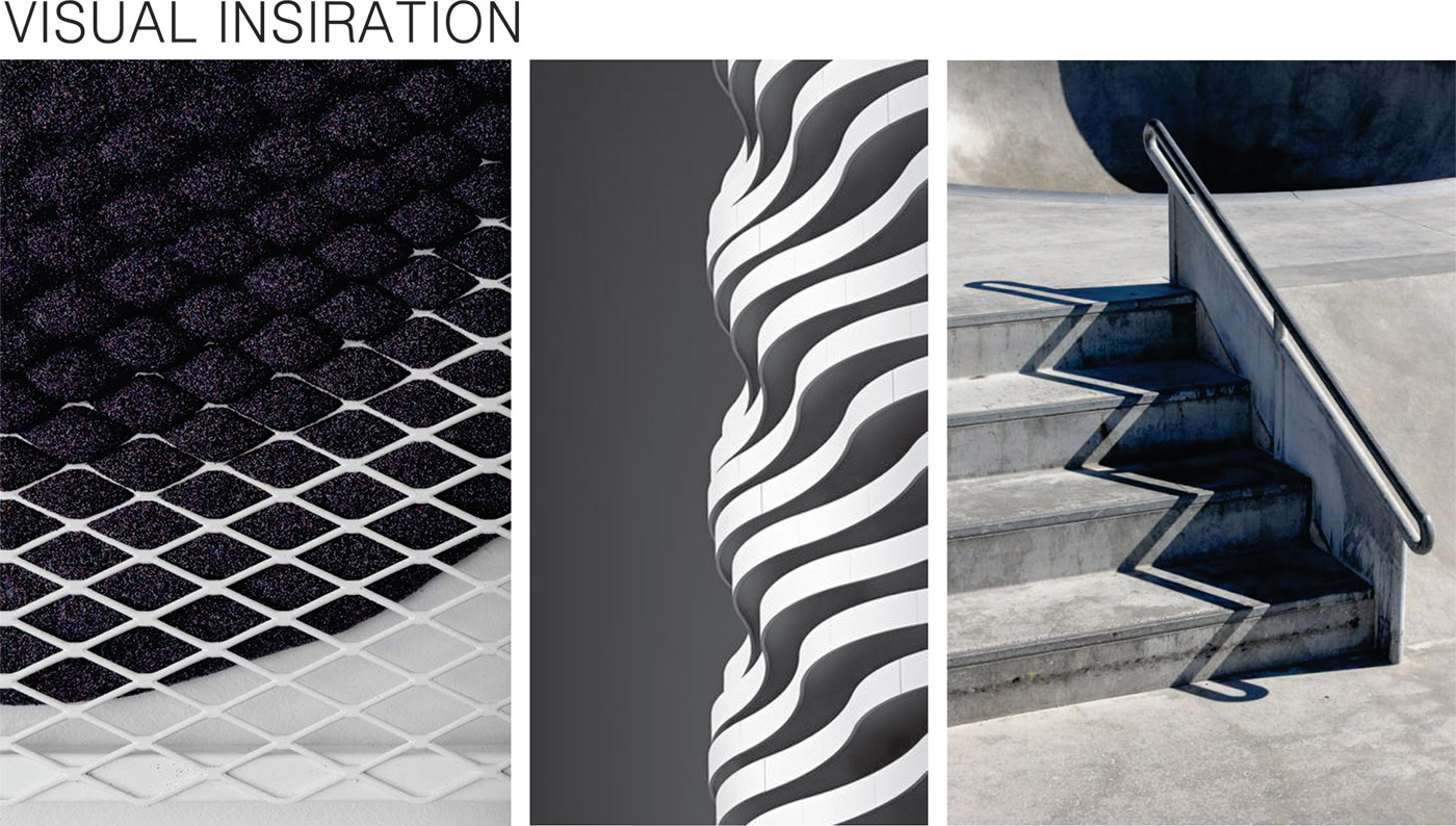 fashion，outdoors，sneakers，