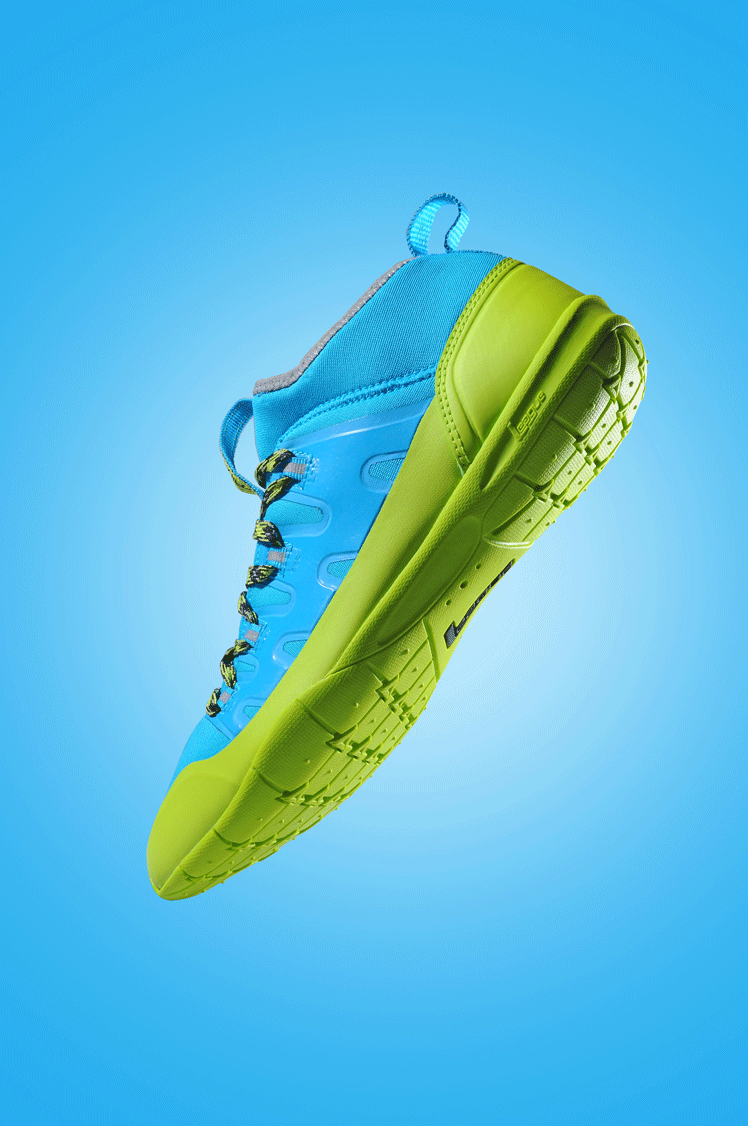 fashion，outdoors，sneakers，