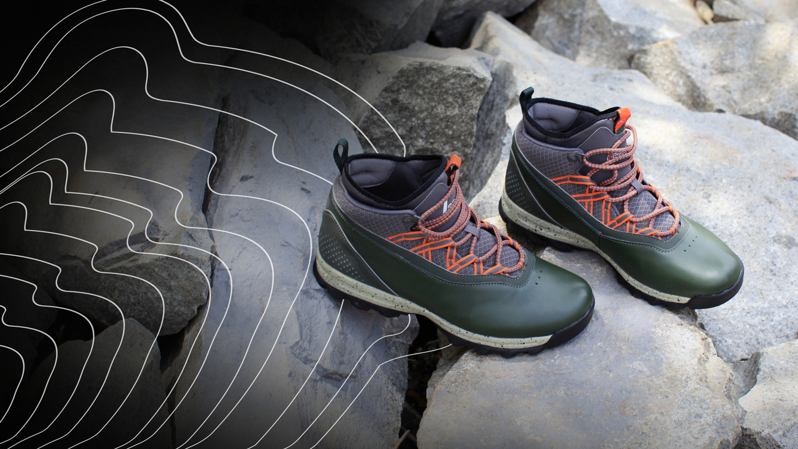 fashion，outdoors，sneakers，