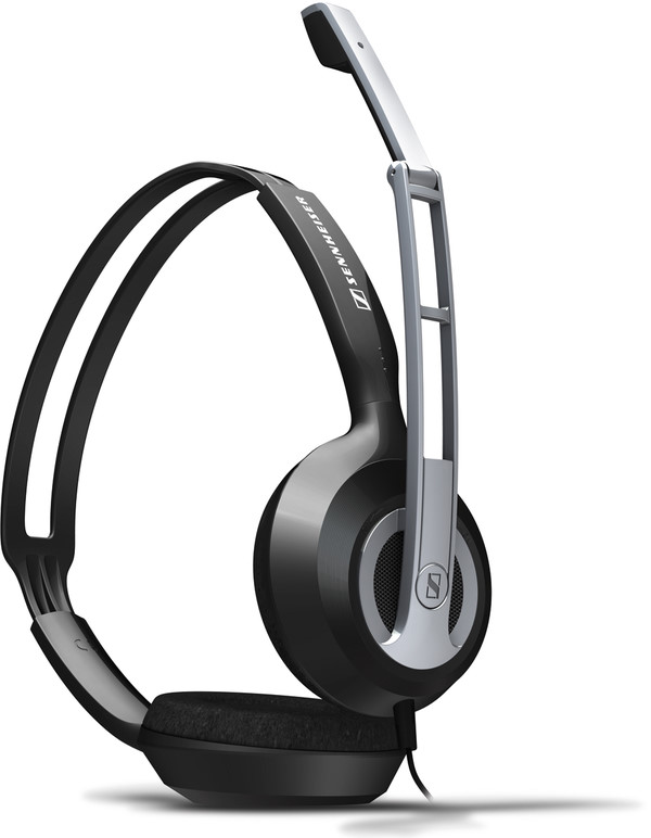 red dot，Electronics，Audio visual products，