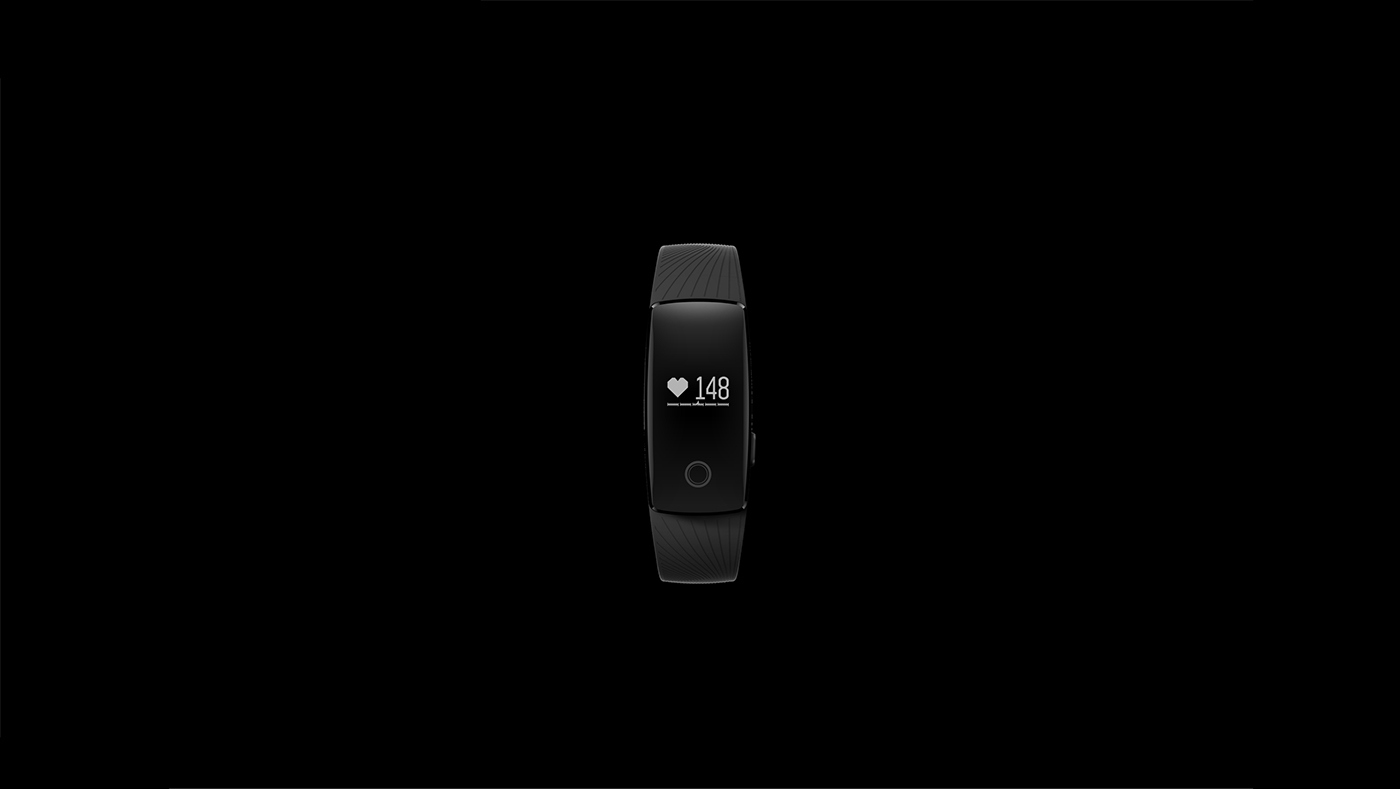 Step counting，waterproof，product design，industrial design，intelligence，