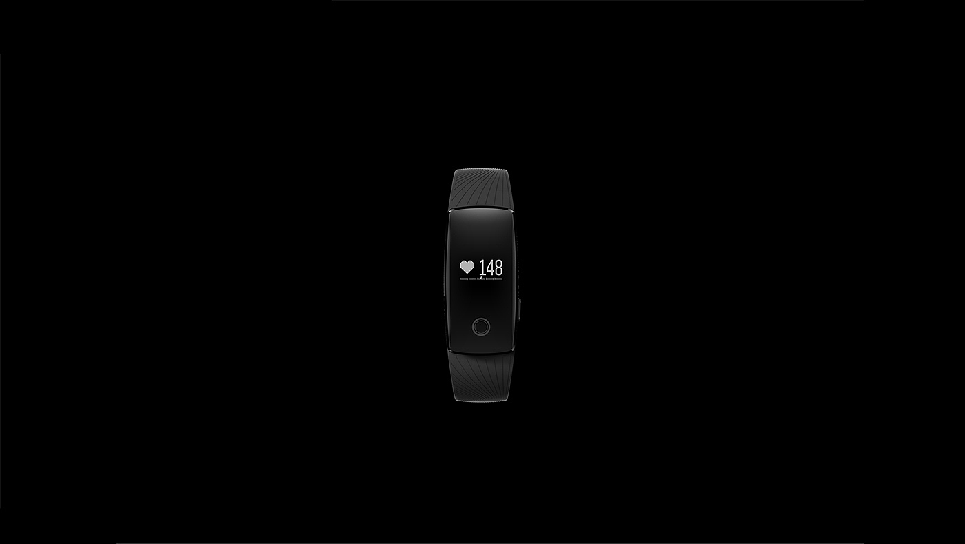 Step counting，waterproof，product design，industrial design，intelligence，