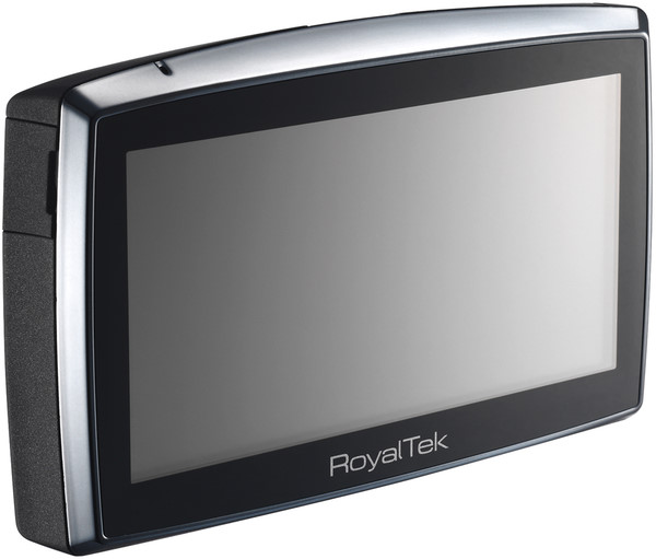 red dot，Electronics，Audio visual products，