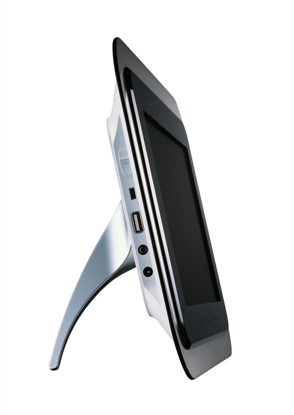 red dot，Electronics，Audio visual products，