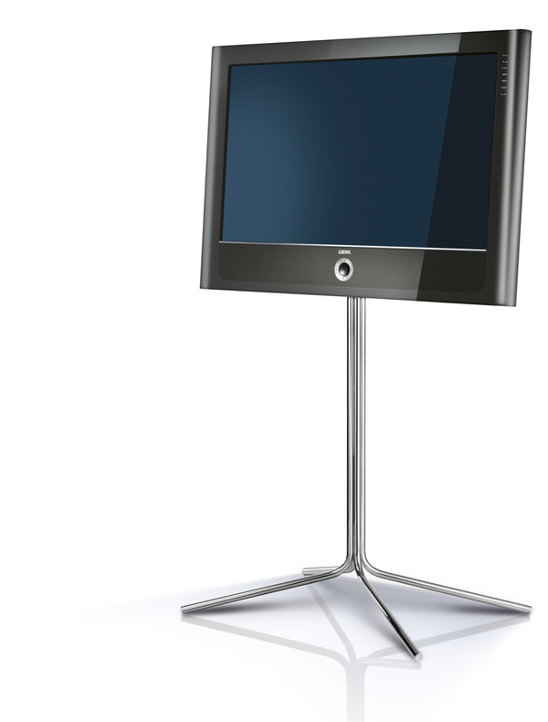 red dot，Electronics，Audio visual products，